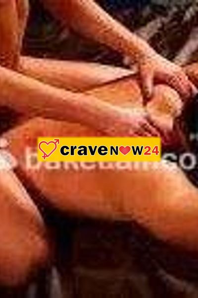 ❤️ PRIMA VOLTA IN ZONALUNA.. BELLA RAGAZZA AMANTE PERFETTA MOLTO VOGLIOSAC👅POMPINI DA BRIVIDI 69 FIGA E SENSUALE,✨.