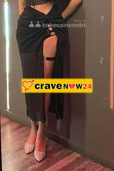 🧡ྀི💛ྀNuove troie orientali , Vuoi provare qualcosa di nuovo, fantastico, divertente, super hot, sexy.