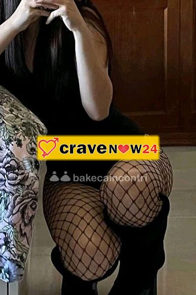 SENIGALLIA BELLA MASSAGGIATRICE A PRELIMINARI PROFONDO E INTENSO ❤️‍🔥 DELIZIOSO LATO "B" 🔥🔥(senza fretta.)