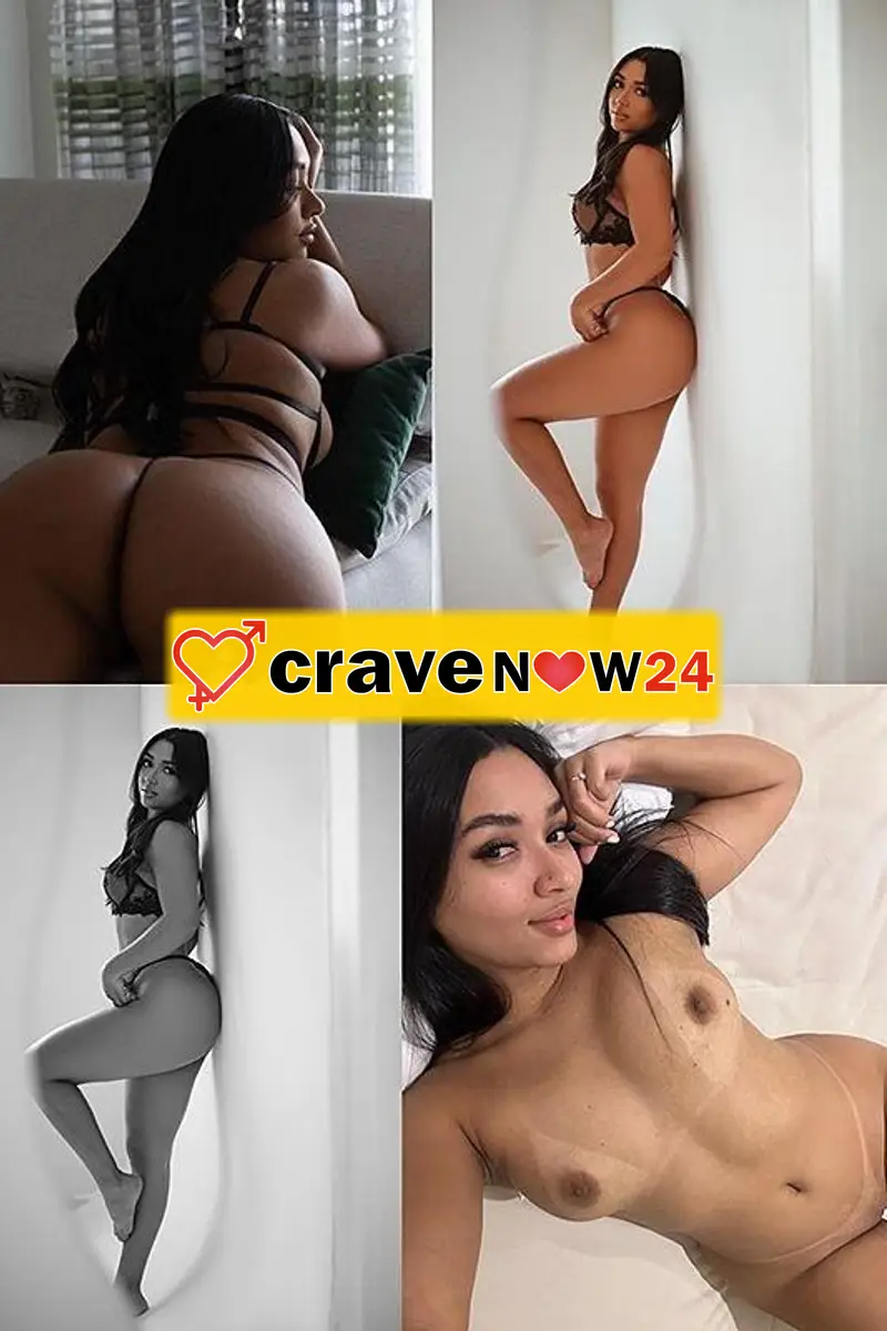 NOVITA CIVITANOVA  prima classe. 👅🍒 Attenzione foto reali 💯💯 Sono una ammaliante dolce, intrigante,  sensuale,  molto raffinata