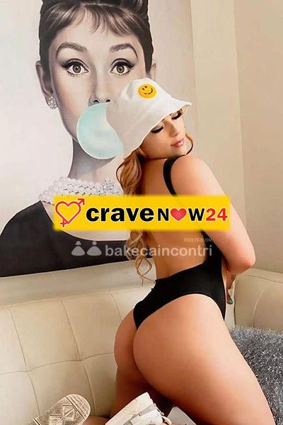 ❤️🔥PRIMA VOLTA NAPOLI NEW NEW❤️ANTONELLA 🔝 💞💝🇨🇴🇨🇴PONTI ROSSI 💋ARRIVATA OGGI 🍑PRELIMINARI AL NATURALE GOLA PROFONDA ❤️🔝🥰🥳🤩 LA PIU TROIA❤️🔥💗COMPLETA D