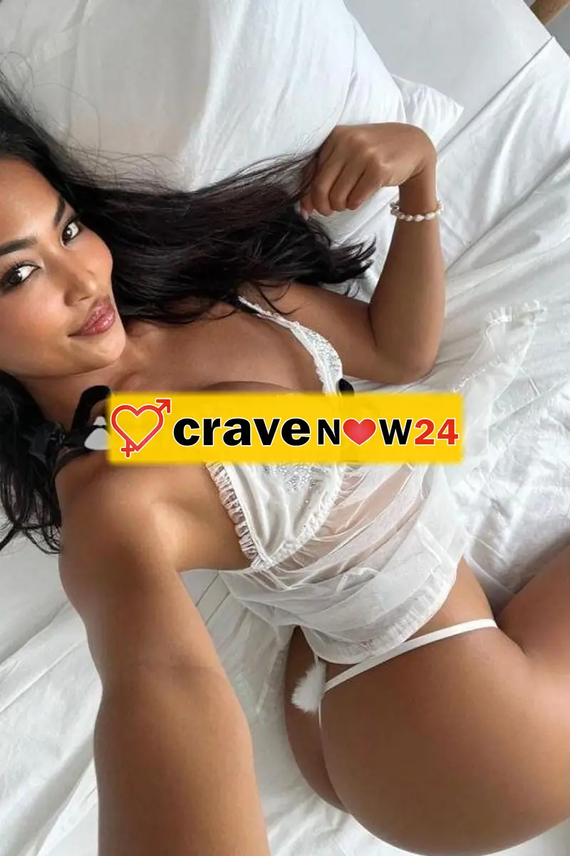 NOVITA CIVITANOVA  prima classe. 👅🍒 Attenzione foto reali 💯💯 Sono una ammaliante dolce, intrigante,  sensuale,  molto raffinata