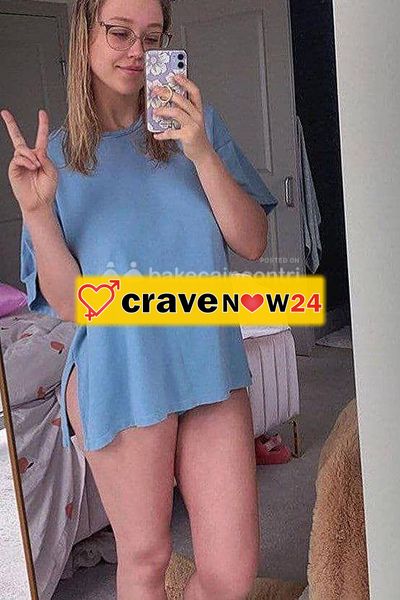 Bellissima e giovane donna Americana molto Sexy appena arrivata a Monza disponibile 💦💦😍