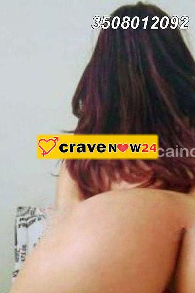 Montevarchi ❤️ APPENA TORNATA❤️ADRIANA BELLA SIGNORA❤️