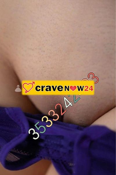 ..NEW..NEW..SENSUALE 💕CAMILA💕..BELLA E DOLCE RAGAZZA CALDA E APPASSIONATA!!!