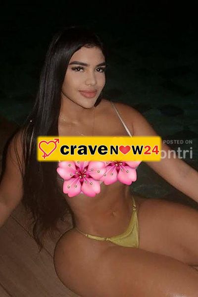 FRESA🍓✨COLOMBIANA LA PUTA MAS GRANDE. Con un helado 🍆💦🔥100% REAL SOY ÚNICA.PASIVa•´¨`•BOCA DE FUEGO.•VEN Y PRUÉBAME👅🎀´¨`•.¸¸.SEXY¸pasiva