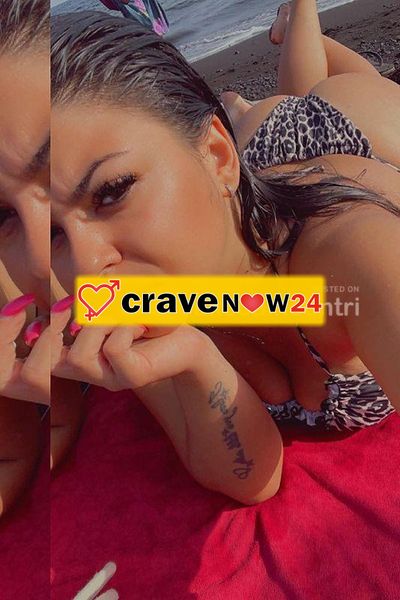 💋APPENA ARRIVATA❗️BELLISSIMA RAGAZZA ITALIANA 🇮🇹 26 ANNI CON UN SENO ENORME E UN LATO B DA PAURA❗️DISPONIBILE PER VIDEOCHIAMATA HARD🐷& INCONTRI🥰