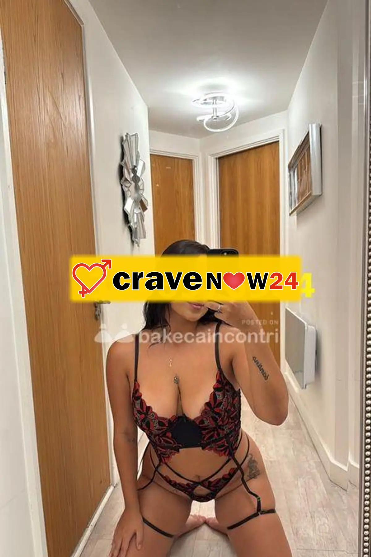 NUOVO ARRIVO SE POSSIBILE SOLO WHATSAPP💚ELLA -- RICEVO E RAGGIUNGO ⚠Foto Appena Fatta Stampala E Vieni⚠📌 Bellissima 🔝🔝 Super Bomba 💣 Sexy 👠💄Regina Del