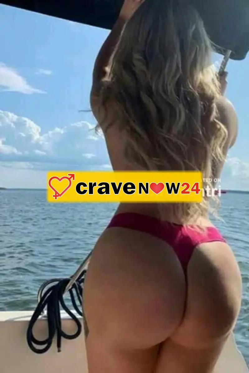 DESIO REINA MASSAGGIATRICE RAGAZZA SEXY PICCANTE💛PIU BELLA DAL VIVO❌FOTO REALI. 7 TTIMA DI SENO, PRELIMINARI DA URLO SENZA FRETTA LATO B DA PAURA