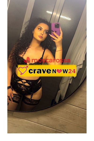🔝Irene 🩷chiamami, disponibile 24/24
giovane e bellissima,pronta a realizzare ogni tuo desiderio hot-.?!)