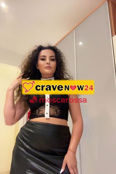 🔝Irene 🩷chiamami, disponibile 24/24
giovane e bellissima,pronta a realizzare ogni tuo desiderio hot-.?!)