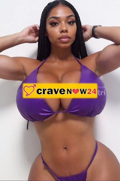 APP ARRIVATA★ PAMELA BELLISSIMA= Mi piace essere LECCATA e SCOPATA ( POMPINO DA SOGNO ) SEMPRE CALDA e SEXY