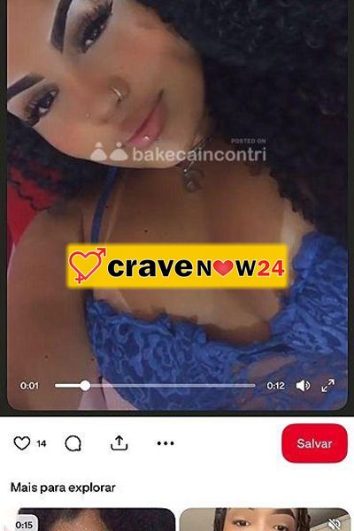 Índia safadinha gostosa