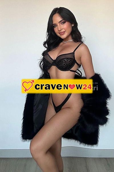 CIAO SONÓ LORENA💋💋 pompino naturale ingoio+69+bacci con lingua+pioggia+squirting+sadomaso+anale+strapon+tutto con calma💋