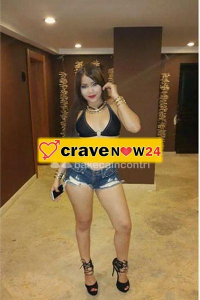 PAMELA 🍾💖 PRIMA VOLTA IN CITTÀ TETTE STUPENDE PRELIMINARI BOLLENTI NINFOMANE SENZA LIMITI DISPONIBILE FINO A TARDI