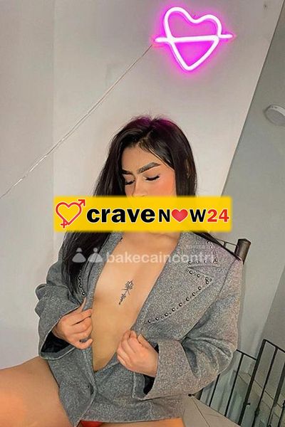 🦋BELLA STUDENTESSA. 🍒❤️‍🔥 
SONO STATA CREATA PER DONARE PIACERE 💖 PER ACCONTENTARE LE TUE FANTASIE. DIETRO LA PORTA TROVERAI UNA BELLISSIMA RAGAZZA T