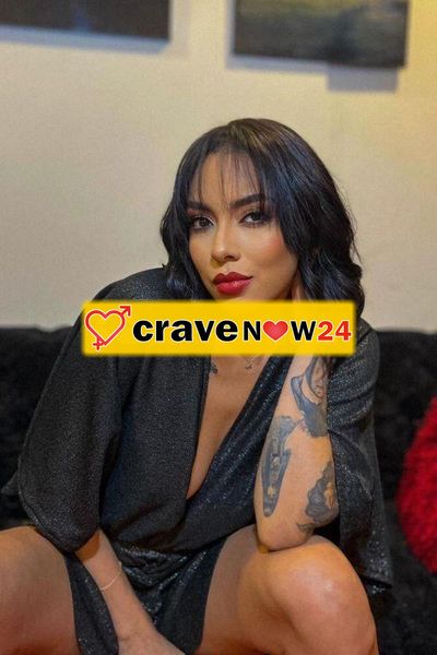 Dolce ragazza 23 anni reali CALDA
Baci
69
Orale profondo
Il corpo magro
Profumato
Divertimento totale
Con Apumtamento
Lingiri tachi