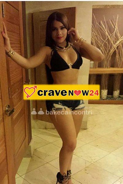 PAMELA 🍾💖 PRIMA VOLTA IN CITTÀ TETTE STUPENDE PRELIMINARI BOLLENTI NINFOMANE SENZA LIMITI DISPONIBILE FINO A TARDI