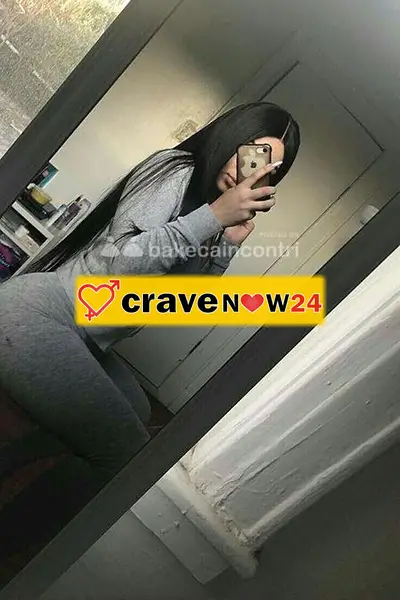 ITALIANA MASSAGGIO A DOMICILIO