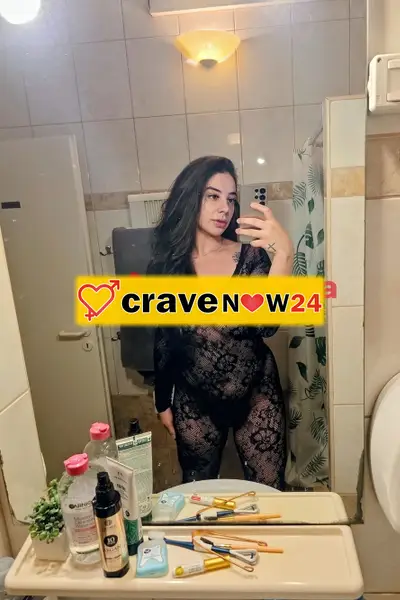 Maria carjaval