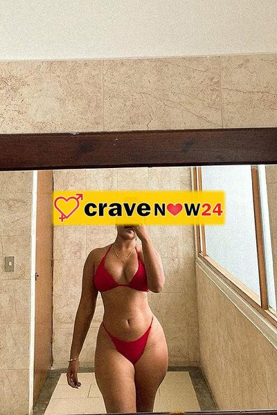 PRIMA VOLTA IN CITTÀ  🥰ECCOMI APPENA ARRIVATA BELLISSIMA PASSIONALE DOLCE SENSUALE