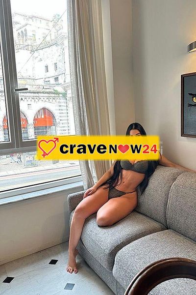 APPENA ARRIVATA A Mantova FOTO REALE! PER POCHI GIORNI ❤TUTTA DA GUSTARE ESPLOSIVA E SENSUALE UNA BAMBOLA .........  INDIMENTICABILE, DOLCE, SIMPAT