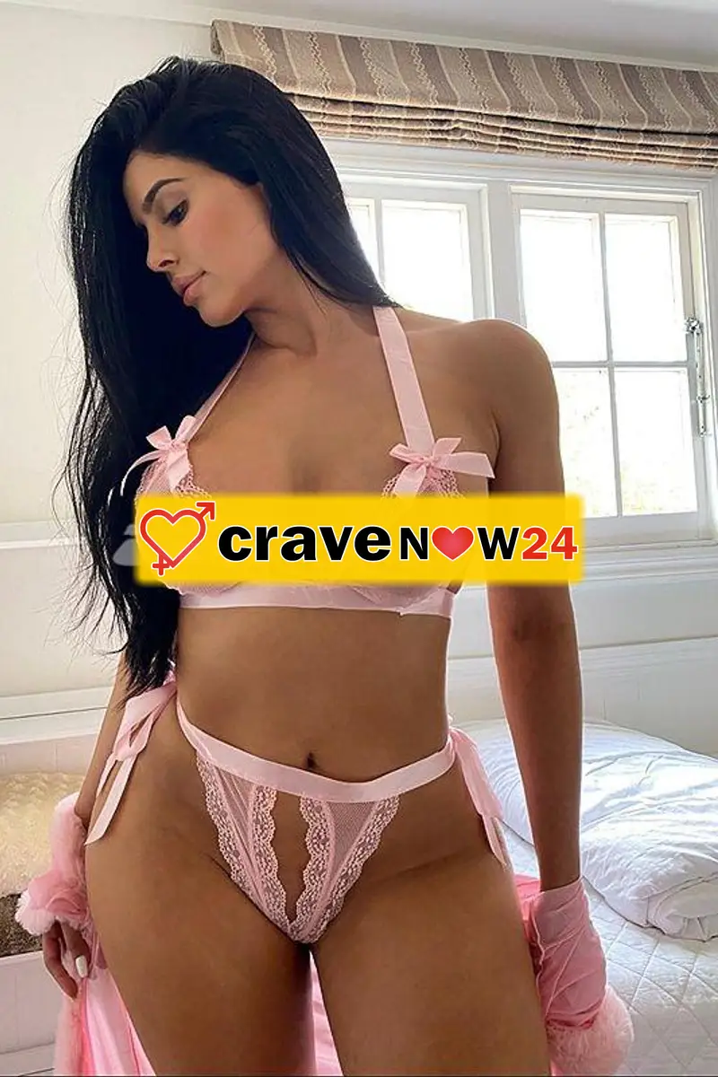 💕 NOVITA PAOLA bella ragazza affascinante molto calda*molto sensuale 💖💖💖amante del sesso in tutte le posizioni, vieni a leccare la mia profumata frago