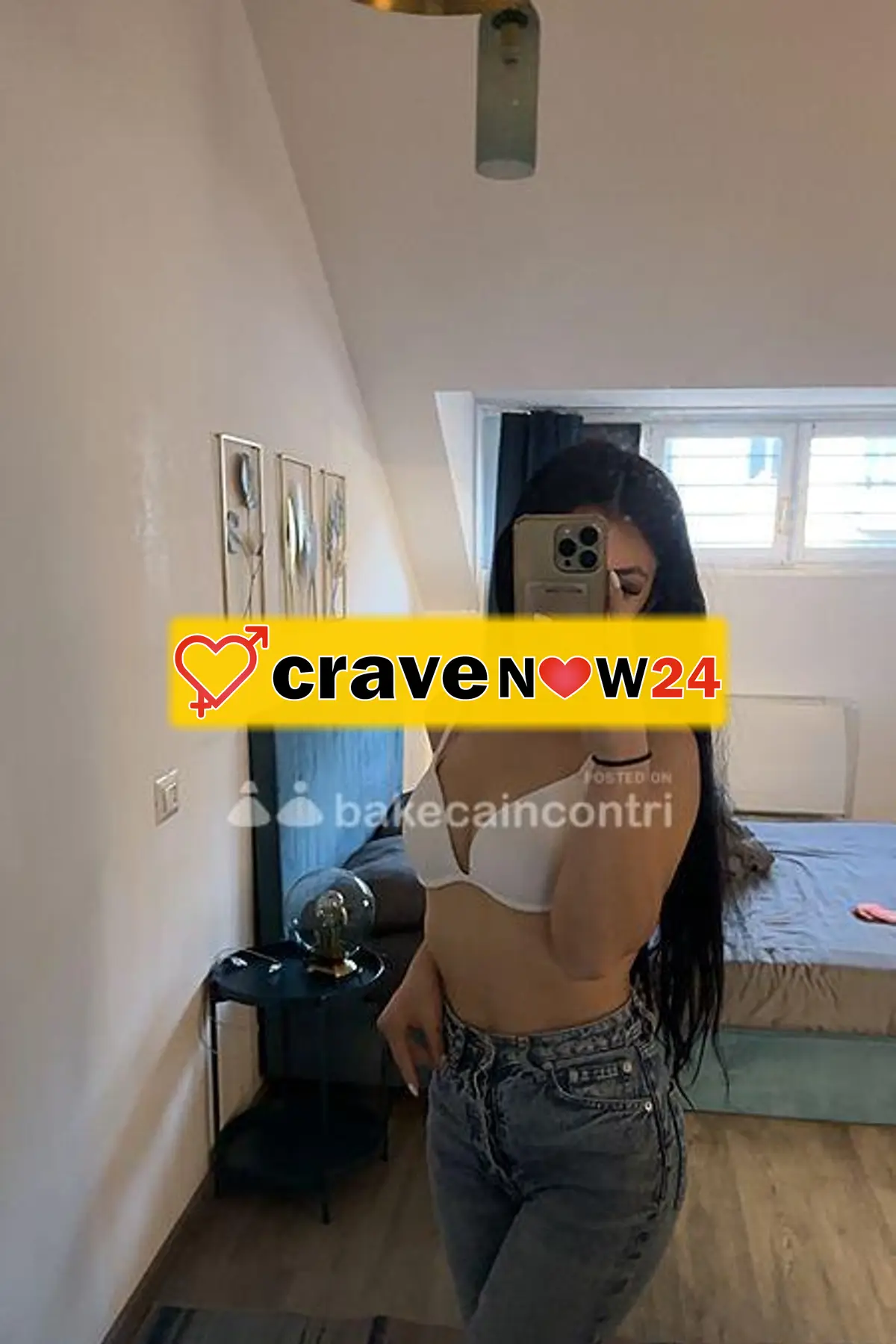 ❤️NOVITA BEEA ❤️FOTO REALE 100% DISPONIBILE ANCHE PER SERATE ❤️