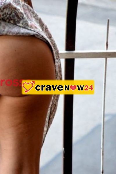 Italiana Alessia 49enne appena arrivata chiamami per un appuntamento 🚫NO STRANIERI 🚫
