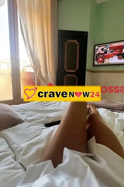❤️ SPLENDIDA AL LETTO🌸🌸🌸CALDA E VIZIOSA COME NESSUNA🔥🔥ADORO IL 69 E CAVALCARTI 💣 💣 PRELIMINARE BOLLENTE