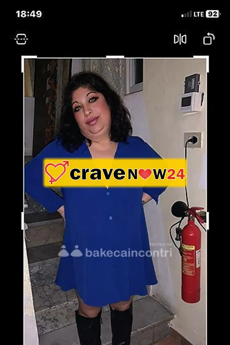 Bambola mora e formosa vwry sexy