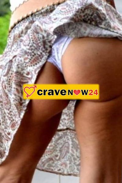 Italiana Alessia 49enne appena arrivata chiamami per un appuntamento 🚫NO STRANIERI 🚫