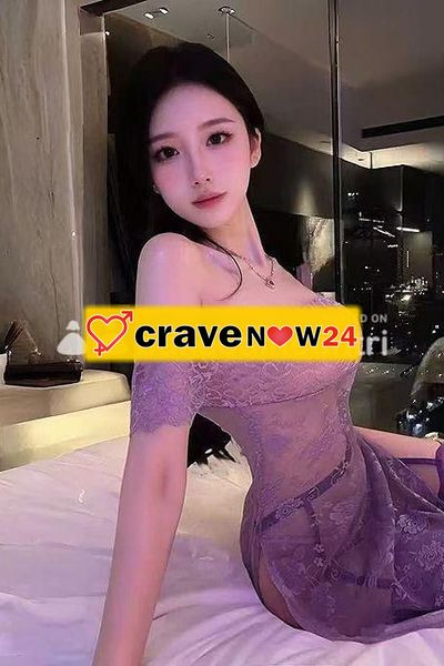 🔥Noventa di piave🔥 NEW !!! 👄 UN ORA DI RELAX E PASSIONE ORIENTALE 👄 FAVOLOSE RAGAZZE 👄ORIENTALE 👄