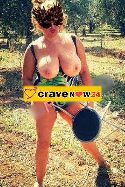 Milf....santo spirito palese..tettona...italiana...venuta libera
Anche video chiamata