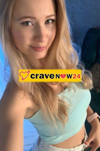 Incontri piacere e tutto