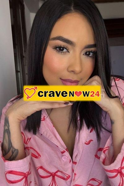 Dolce ragazza 23 anni reali CALDA
Baci
69
Orale profondo
Il corpo magro
Profumato
Divertimento totale
Con Apumtamento
Lingiri tachi