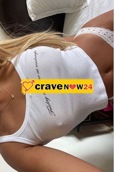 🔥VALENTINA NOVITA GIORNI TENTAZIONE A SANTO SPIRITO Bionda, latina, femminile e con curve mozzafiato. Una donna focosa, sens