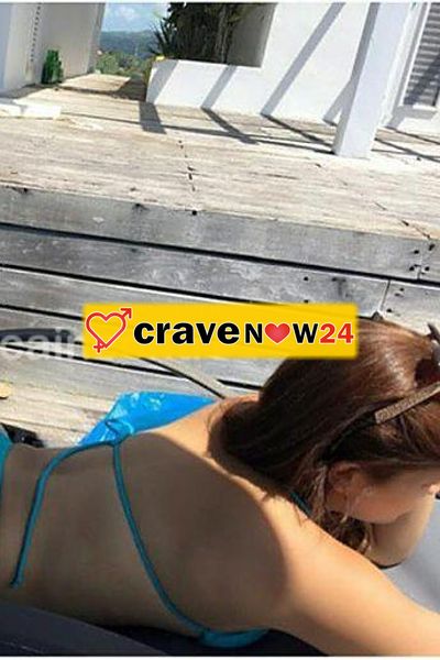 PAMELA 🍾💖 PRIMA VOLTA IN CITTÀ TETTE STUPENDE PRELIMINARI BOLLENTI NINFOMANE SENZA LIMITI DISPONIBILE FINO A TARDI