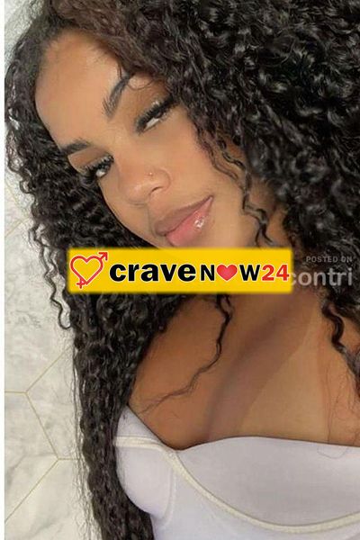 Índia safadinha gostosa