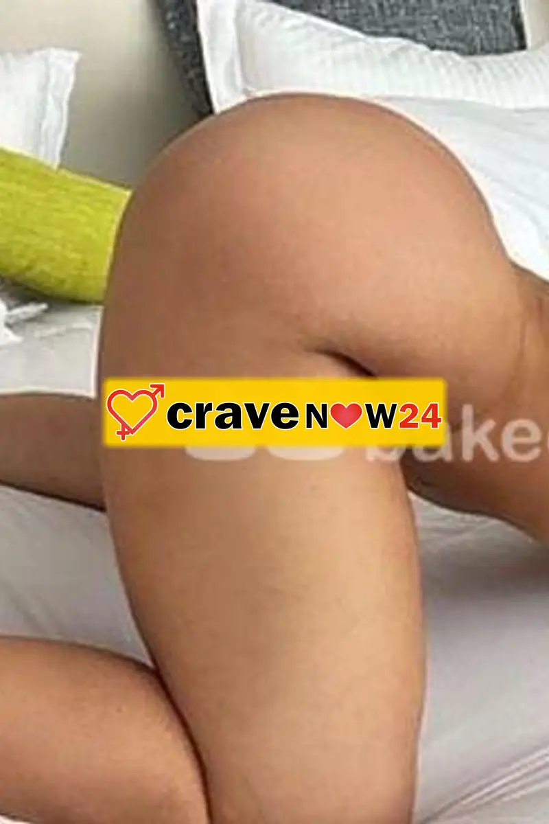 💕 NOVITA PAOLA bella ragazza affascinante molto calda*molto sensuale 💖💖💖amante del sesso in tutte le posizioni, vieni a leccare la mia profumata frago