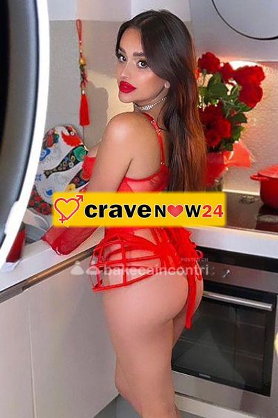 NEW NEW APP ARIVATA A VERONA 🔥🥵 Reale 💯 Prima Volta 💃🍑