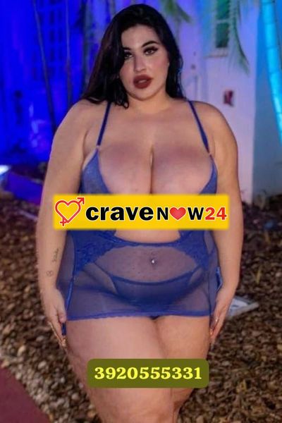 ATTENZIONE 🚨🚨🚨 🥰 ..BBW TAGLIA FORTE 💋 BBW🫦 ‼️ 💄BELLISSIMA RAGAZZA. TETTONE GRANDE. SEXY, DOLCE, 🥵 CARISMATICA PRONTA AD ASPETTARTI😋 💚 MAGDALENA...LL