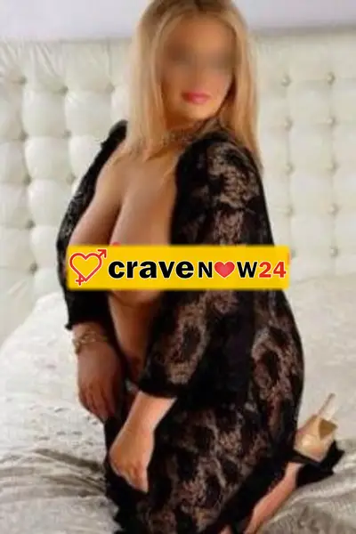 ADA BELLA SIGNORA LATINA 42ENNE ASSAI GODERECCIA.... GIOCHERELLONA, ALLEGRA E SEXY.... COME VEDI IN FOTO