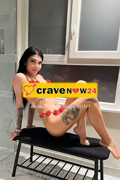 SOLO RAGGIUNGO DA TE O MOTEL 🌹🩸♥️🅝🅞🅥🅘🅣🅐’ 🅐🅢🅢🅞🅛🅤🅣🅐 🅘🅝 🅒🅘🅣🅣🅐♥️ 🌹🩸♥️ Bellissima, passionale e 🔞🆘🫦REALE 100%♥️