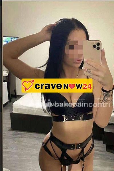 ๐๐ฃ๐๐๐๐ข๐๐ ๐MARTINA PALERMITANA ๐21 ๐๐ก๐ก๐ ๐ฆ๐ง๐จ๐๐๐ก๐ง๐๐ฆ๐ฆ๐๐ALLE PRIME ARMI๐