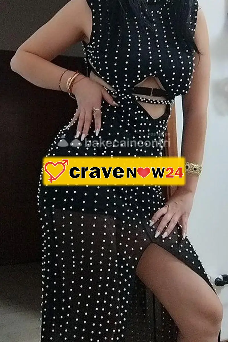 🫦💣💯NEW Sexy mora NEW🫦💣💯