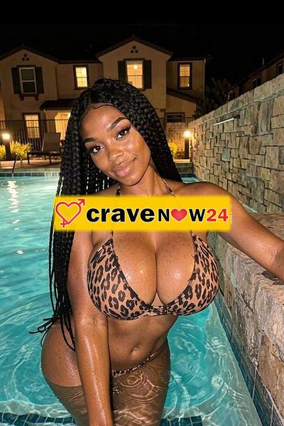 APP ARRIVATA★ PAMELA BELLISSIMA= Mi piace essere LECCATA e SCOPATA ( POMPINO DA SOGNO ) SEMPRE CALDA e SEXY