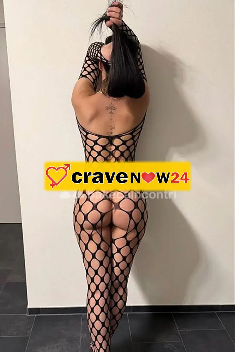 Novità Apenna Arrivata foto vere 100% 💯 ricevo raggiungo