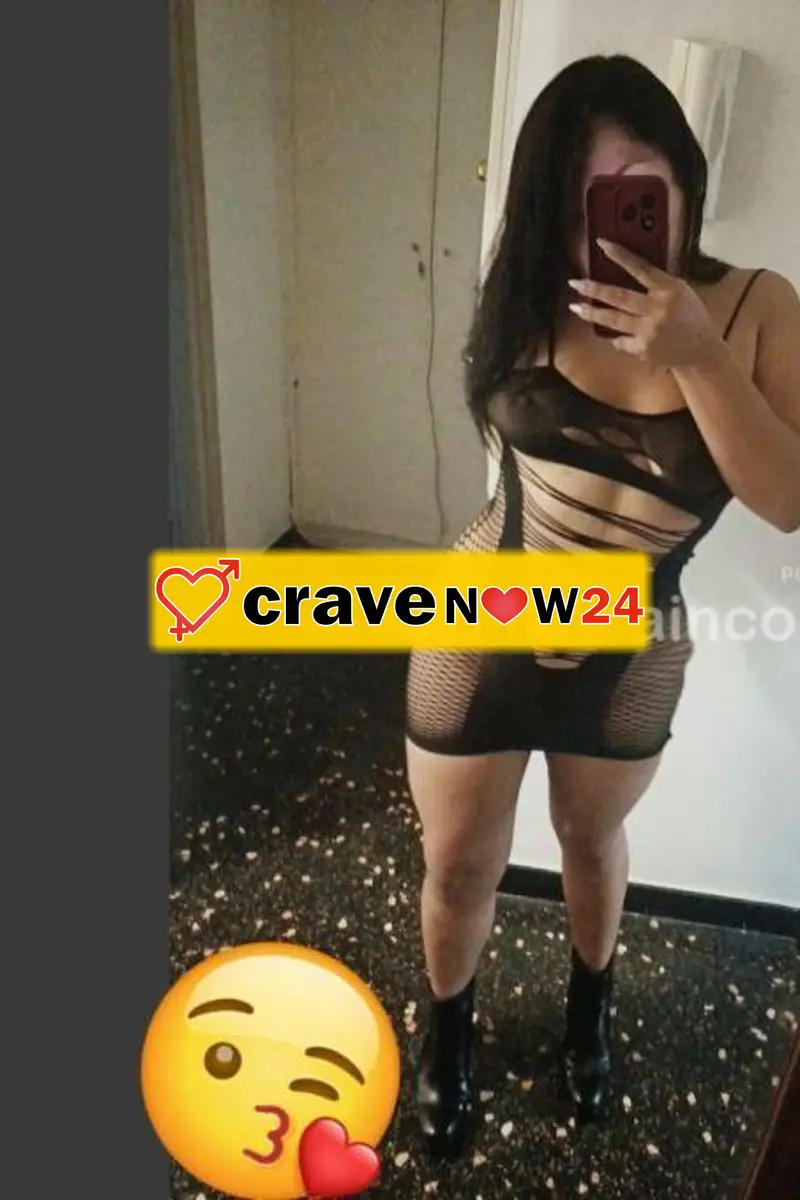 LECCO TORNATA BY GRANDE RICHIESTA...LUANA🏵️ BELLISSIMA BAMBOLA SENSUAL UNA VERA DOTTORESSA DEL PIACERE E DEL POMPINO 😍😈😈: EXÓTICA ÚNICA