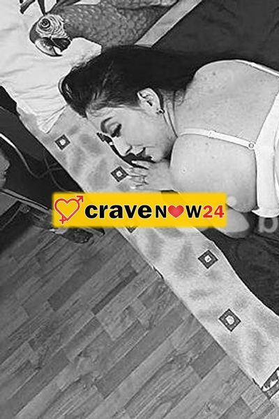 24sul24 POMPINO NATURALE FINO ALLA FINE ANCHE LATO B 🔥MENTRE MI SCOPI GUARDIAMO UN FILM PORNO Xx🔥